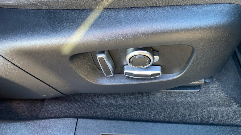 Land Rover Range Rover Evoque 2.0 D200 Dynamic HSE 5dr Auto Diesel Hatchback